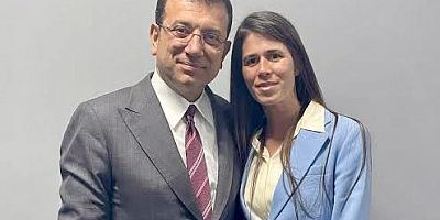 Başkan Lal Denizli “Tarih Korkakları ve Kahramanları Yazar!”