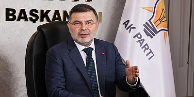 Bilal Saygılı’dan Tugay’a sert yanıt: “Algı ve bahane belediyeciliği”