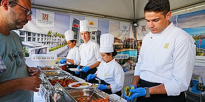 #BluefinÇeşmeTurnuvası #BoyalıkBeach #ÇeşmeMarina #SportifBalıkçılık #ÇeşmeTurizmi #EgeDenizi #DenizTurizmi #OrhanBelge #Turizmde12Ay #ÇeşmeEtkinlikleri #SürdürülebilirTurizm #ÇeşmeHaber #EgeHaber