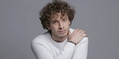 Boykot Çağrısı Soruşturmasında 11 Gözaltı!