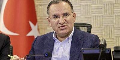 Bozdağ'dan 'fahiş kira artışı' açıklaması