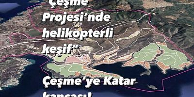 ‘BU PAZARLAMAYI YAPAN KİMLER?’