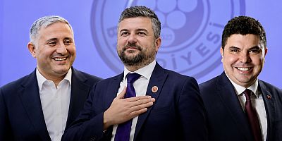 Buca Belediye Başkanı Görkem Duman Tutuklandı