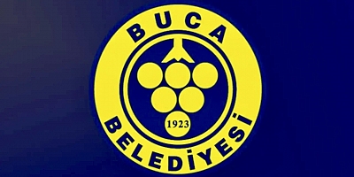 Buca Belediyesi’nden operasyon sonrası ilk açıklama; “Emniyet ve yargı birimleriyle şeffaflık ve iş birliği içinde hareket ediyoruz”