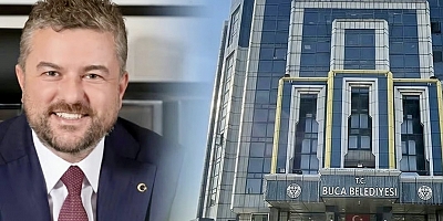 Buca Belediyesi’ne Operasyon! Başkan Görkem Duman Dahil Çok Sayıda Kişi Gözaltında