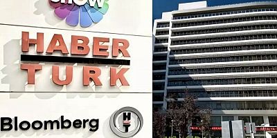 Can Holding’e operasyon: Habertürk ve Show TV dahil 121 şirkete el konuldu
