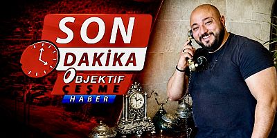 Can Polat Cinayetinde 4 Tutuklama!