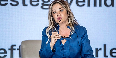 “Çaycıya, pilavcıya gazeteci diyoruz!”