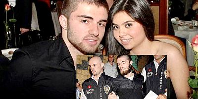 Cem Garipoğlu'nun mezarının açılması talebi ikinci kez reddedildi!