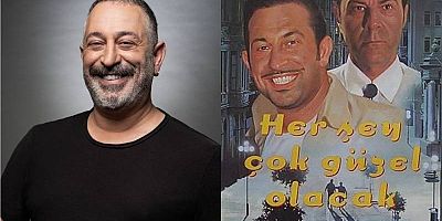 Cem Yılmaz: “Gençleri sal abi, gerçekten gerek yok. Bayram yarın!”