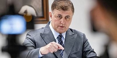 Cemil Tugay’dan AK Parti’ye Çeşme yanıtı!
