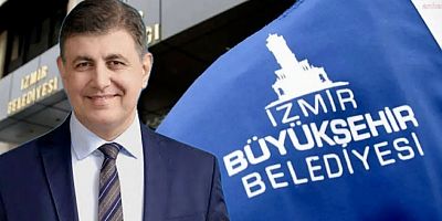 #CemilTugay’dan #MaaşKrizi ve #İşBırakmaEylemi #Açıklaması