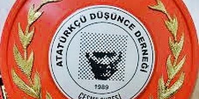 Çeşme ADD Seçimleri Çoğunluk Sağlanamadığından 25 Aralık'a Ertelendi