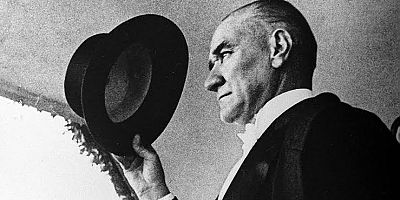 Çeşme Ata’sını Anacak!