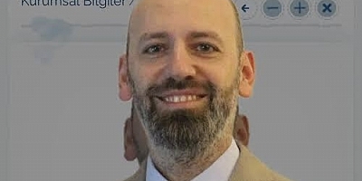 Çeşme Belediye Başkan Yardımcısı Onur Gülin’e Tahliye Kararı!