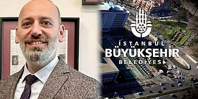 #Çeşme #İBB #YolsuzlukOperasyonu #OnurGülin #Gözaltı #Tutuklama #İstanbulCumhuriyetBaşsavcılığı #ÜçüncüDalgaOperasyon #Kamuİhaleleri #RüşvetSoruşturması