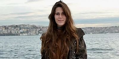 Çeşme Belediye Başkanı Lal Denizli ifadeye çağrıldı