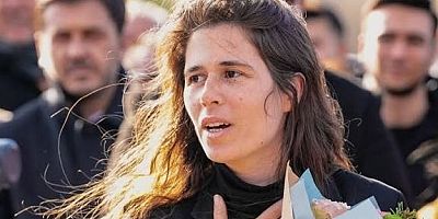 Çeşme Belediye Başkanı Lal Denizli’nin Uyuşturucu Testi Belli Oldu