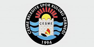 Çeşme Belediye Spor’dan Kamuoyuna Destek Çağrısı