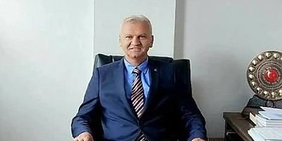 Çeşme Belediyesi Başkan Yardımcısı Onur Gülin’in Tutuklanmasının Ardından MHP Çeşme’den Sert Tepki!