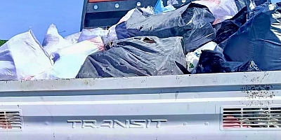 ÇEŞME BELEDİYESİ İMAR MÜDÜRLÜĞÜ HAKKINDA ÇARPICI İDDİA!