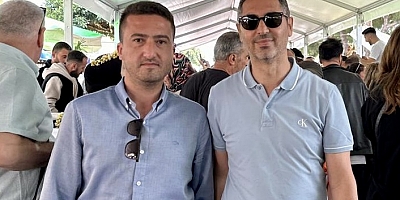 Çeşme Belediyesi MHP’li Meclis Üyelerinden STK’ların Çağrısına “Biz de Aynı Çağrıyı Yapıyoruz”