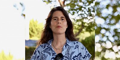 Çeşme Belediyesi’nden “Hoş Geldin Bebek” Paketi