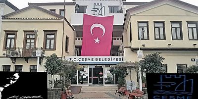 Çeşme Belediyesi’nden Su Kesintisi Açıklaması: “DSİ Süreci Tamamlamadı”