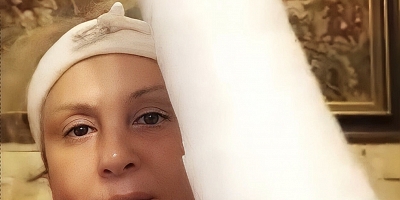 Çeşme Belediyesi’ne Protesto İçin Gitti Darp Edildi