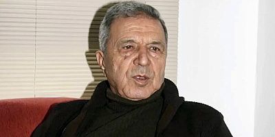 Çeşme Belediyesi Önceki Başkanı Ahmet Faik Tütüncüoğlu Vefat Etti