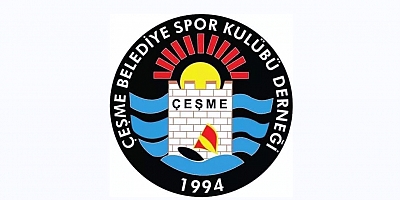Çeşme Belediyespor Kulübü Seçimli Genel Kurula Gidiyor!