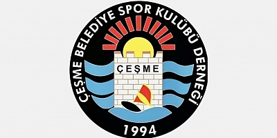 Çeşme Belediyespor Seçimli Olağanüstü Genel Kurula Gidiyor