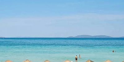 Çeşme Çevre Derneği Uyardı: Plajları Kapatanlar Hapis Cezası Alabilir!