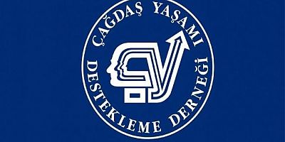 Çeşme ÇYDD’de Olağan Genel Kurul Zamanı 