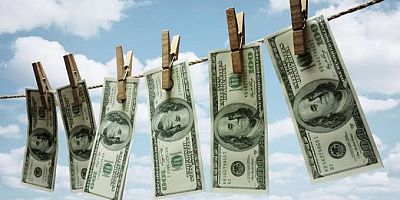 Çeşme’de 1,4 milyar dolarlık ‘kara para’ operasyonunda 119 şirket mercek altında!