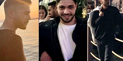 Çeşme’de 3 gencin  öldüğü davada gerekçeli karar!