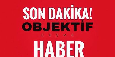 Çeşme'de 3 kişinin öldüğü yangın faciasında gözaltı sayısı 5’e yükseldi