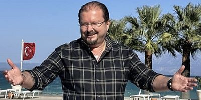 Çeşme’de Bayram Tatili Hareketliliği