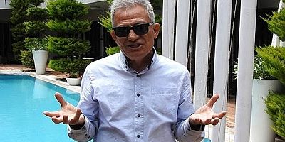 Çeşme’de Bayramda  Doluluk Beklentisi %90'ın Üzerinde!