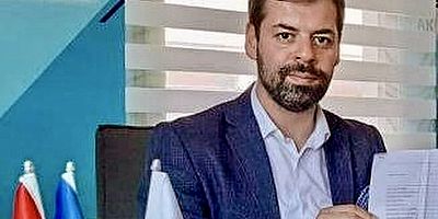 Çeşme'de büyük şaşkınlık!