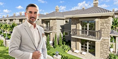 Çeşme’de de Projeleri Bulunan İki İnşaat Şirketi Konkordato Sürecinde