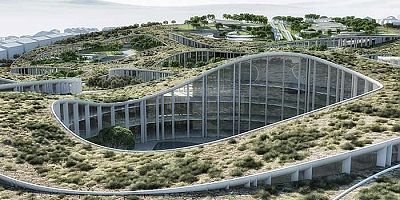Çeşme’de Dev Termal Şirketinde Yeni Dönem: Yönetim İş İnsanlarına Geçti