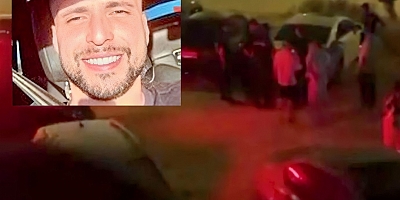 Çeşme’de dün gece yaşanan gece kulübü saldırısı ile ilgili İzmir Valiliği Açıklama yaptı!