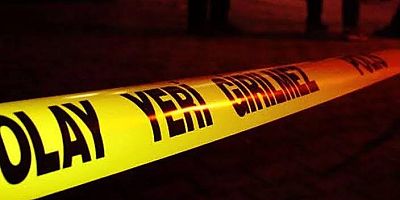 Çeşme’de Eğlence Mekanında Silahlı Kavga