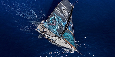 Çeşme’de  Gerçekleştirilen Cevher Kupası’nın Şampiyonları Belli Oldu