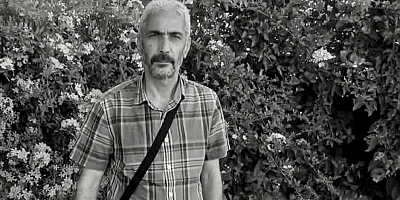 Çeşme’de Merdivenden düşen işçi hayatını kaybetti