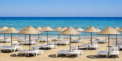 Çeşme’de Plaj Tartışmalarına Emsal Karar: Denize Girişi Engelleyene Hapis Cezası