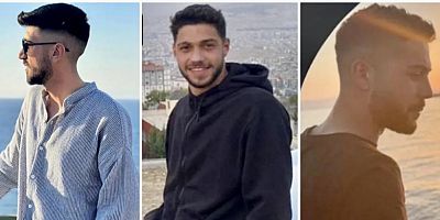 Çeşme'de Silahlı Kavga; Cenazeler Yakınlarına Teslim Edildi!