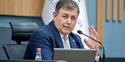 Çeşme’de Su Kesintileri Azalıyor