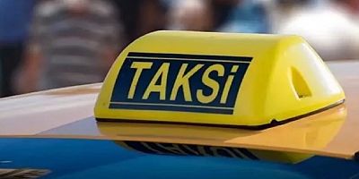 Çeşme’de Taksi Tarifesine Zam Talebi Büyükşehir Meclisi Gündeminde!